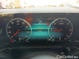  Mercedes  GLA 2.0  200 D BUSINESS LINE DCT #7