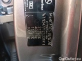  Mercedes  GLA 2.0  200 D BUSINESS LINE DCT #8