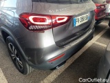  Mercedes  GLA 2.0  200 D BUSINESS LINE DCT #19