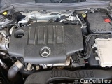  Mercedes  GLA 2.0  200 D BUSINESS LINE DCT #23
