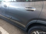  Mercedes  GLA 2.0  200 D BUSINESS LINE DCT #31