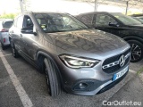  Mercedes  GLA 2.0  200 D BUSINESS LINE DCT #36
