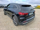  Mercedes  GLA 1.3  250 E AMG LINE DCT #2