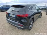  Mercedes  GLA 1.3  250 E AMG LINE DCT #3