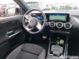  Mercedes  GLA 1.3  250 E AMG LINE DCT #4