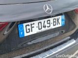  Mercedes  GLA 1.3  250 E AMG LINE DCT #5