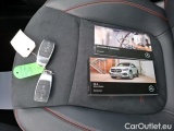  Mercedes  GLA 1.3  250 E AMG LINE DCT #6