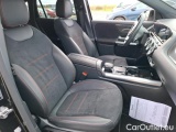  Mercedes  GLA 1.3  250 E AMG LINE DCT #9