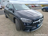  Mercedes  GLA 1.3  250 E AMG LINE DCT #29