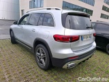  Mercedes  GLB 2.0  200 D AMG LINE #2