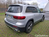 Mercedes  GLB 2.0  200 D AMG LINE #3