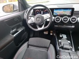  Mercedes  GLB 2.0  200 D AMG LINE #4
