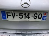  Mercedes  GLB 2.0  200 D AMG LINE #5