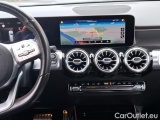  Mercedes  GLB 2.0  200 D AMG LINE #11