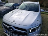  Mercedes  GLB 2.0  200 D AMG LINE #23