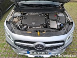  Mercedes  GLB 2.0  200 D AMG LINE #30