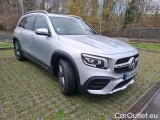  Mercedes  GLB 2.0  200 D AMG LINE #48