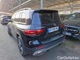  Mercedes  GLB 2.0  200 D AMG LINE #2