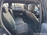  Mercedes  GLB 2.0  200 D AMG LINE #10