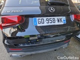  Mercedes  GLB 2.0  200 D AMG LINE #29