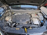  Mercedes  GLB 2.0  200 D AMG LINE #32