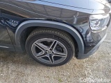  Mercedes  GLB 2.0  200 D AMG LINE #33
