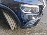  Mercedes  GLB 2.0  200 D AMG LINE #34
