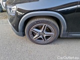  Mercedes  GLB 2.0  200 D AMG LINE #35