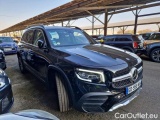  Mercedes  GLB 2.0  200 D AMG LINE #51