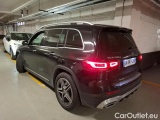  Mercedes  GLB 2.0  200 D AMG LINE #2