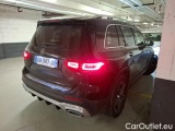  Mercedes  GLB 2.0  200 D AMG LINE #3