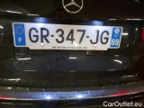  Mercedes  GLB 2.0  200 D AMG LINE #5