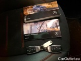  Mercedes  GLB 2.0  200 D AMG LINE #6