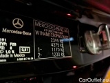  Mercedes  GLB 2.0  200 D AMG LINE #8
