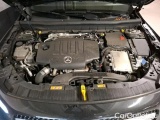  Mercedes  GLB 2.0  200 D AMG LINE #16