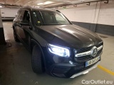  Mercedes  GLB 2.0  200 D AMG LINE #26