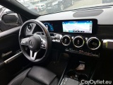  Mercedes  GLB 2.0  200 D BUSINESS LINE #4