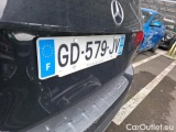  Mercedes  GLB 2.0  200 D BUSINESS LINE #5