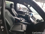  Mercedes  GLB 2.0  200 D BUSINESS LINE #9