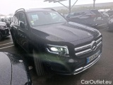  Mercedes  GLB 2.0  200 D BUSINESS LINE #32