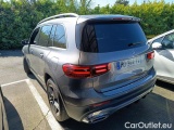 Mercedes  GLB 2.0  220 D AMG LINE 4MATIC #2