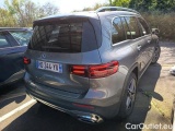 Mercedes  GLB 2.0  220 D AMG LINE 4MATIC #3