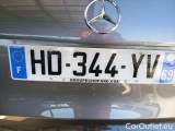  Mercedes  GLB 2.0  220 D AMG LINE 4MATIC #5