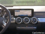  Mercedes  GLB 2.0  220 D AMG LINE 4MATIC #11