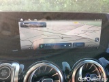  Mercedes  GLB 2.0  220 D AMG LINE 4MATIC #14