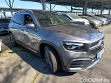  Mercedes  GLB 2.0  220 D AMG LINE 4MATIC #20