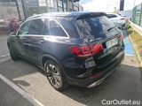  Mercedes  GLC *2.0  200 D BUSINESS LINE #2