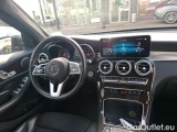 Mercedes  GLC *2.0  200 D BUSINESS LINE #4