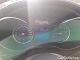  Mercedes  GLC *2.0  200 D BUSINESS LINE #7