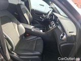  Mercedes  GLC *2.0  200 D BUSINESS LINE #9